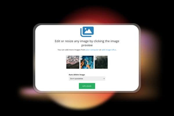Insight learning tools and features