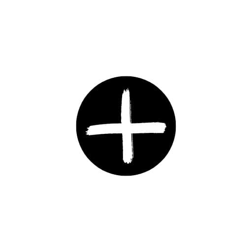 Start sketching in seconds