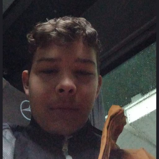 Lucian C. - Olimpic Național la Informatică